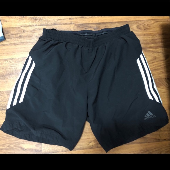 SOLD - Picture 2 of 4